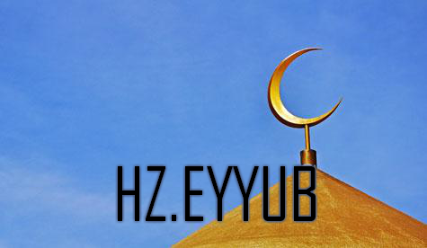 hz-eyyub-peygamber