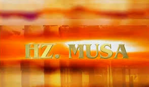 musa-a-s