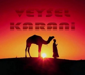 Veysel-Karani-i-