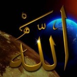 allah korkusu