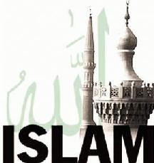 islamiyet nedir
