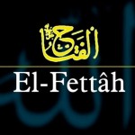 El Fettah ismi