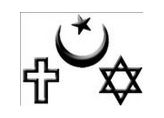 islamiyet ve hristiyanlık