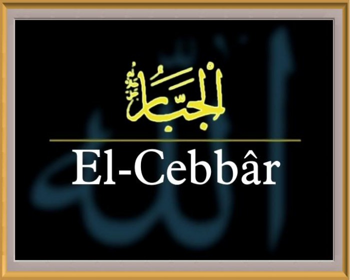 EL-CEBBAR (c.c)
