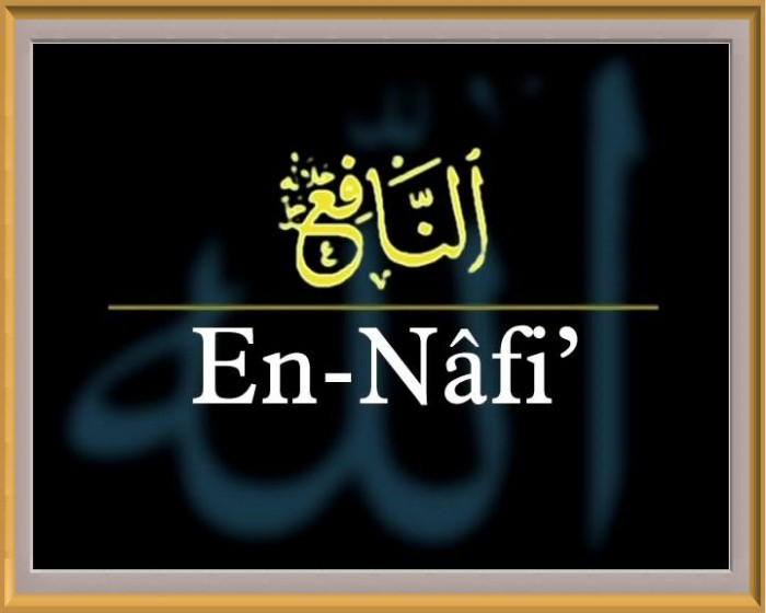En-Nafi