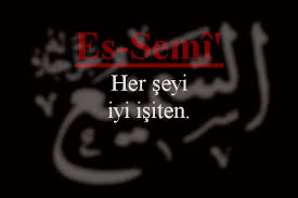 Es-Semi