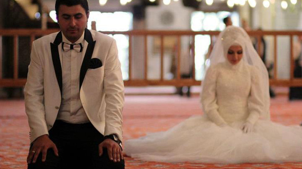Evlenmesi Haram Olan Kimseyle Zina Yapan Kimseye Had Cezası 