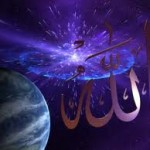 İnsan Bu Dünyada Son Derece Âciz Ve Noksandır