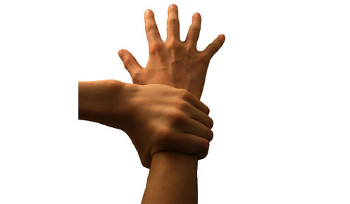 Rüyada Akılsızca Hareket Görmek Ne Demek