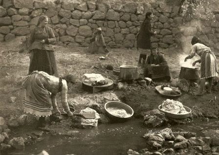 çamaşır-kazanından-gusul