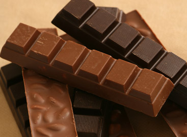 Rüyada Çikolata Görmek Ne Demek ?