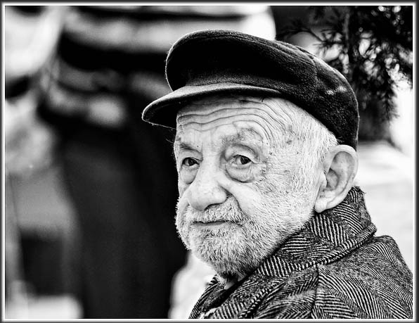 Rüyada Amca Görmek Ne Demek ?