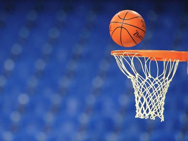 Rüyada Basketbol Görmek Ne Demek ?