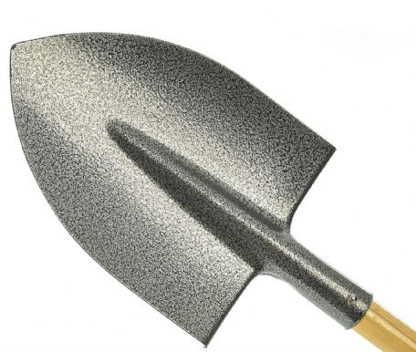 Rüyada Bahçe Küreği Görmek Ne Demek