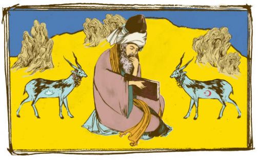 abdulhalik_gucduvani_hazretlerinin_nasihatleri
