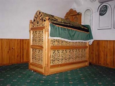 beyazid-i-bistami-hazretlerinin-duasi-1
