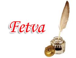 cesitli-konularda-fetvalar