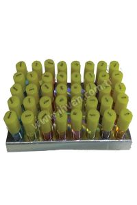 Esans Nasıl Yapılır