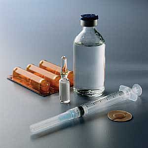 insulin-orucu-bozar-mi