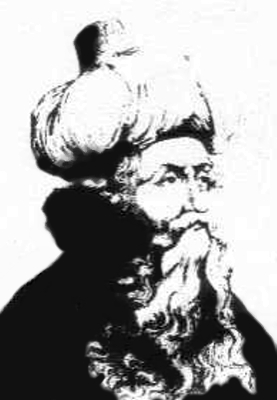 muhyiddin-arabi-hazretlerinin-duasi