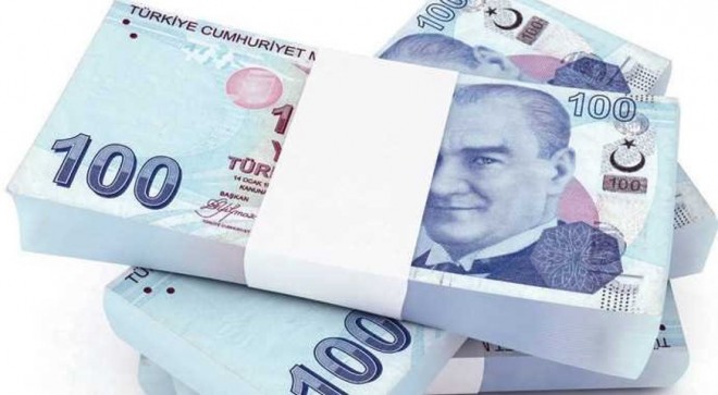 Rüyada İkramiye Görmek Ne Demek ?