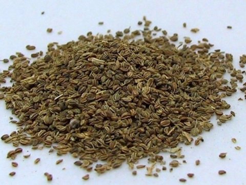 Rüyada Kereviz Tohumu Görmek Ne Demek ?