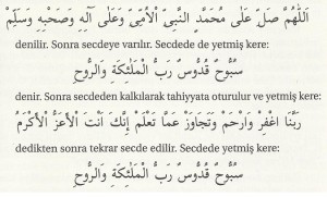 regaip-gecesi-dua-2
