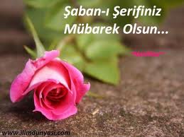 saban-ayi