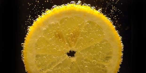 Rüyada Limon Görmek Ne Demek ?