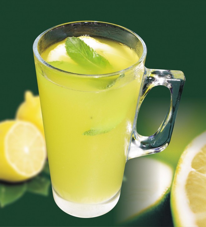 Rüyada Limonata Görmek Ne Demek ?