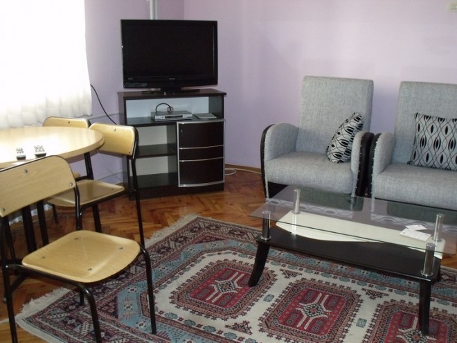 Rüyada Misafirhane Görmek Ne Demek