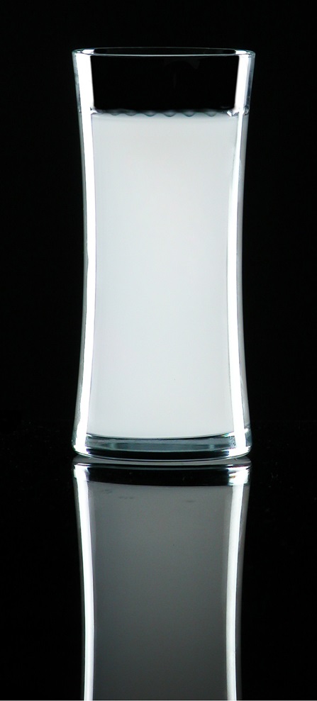 Rüyada Rakı Görmek Ne Demek ?