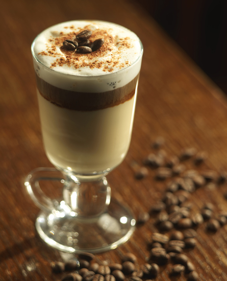 Rüyada Salep Görmek Ne Demek ?