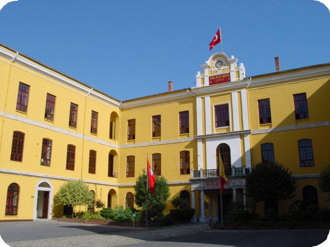 Rüyada Okul Görmek Ne Demek