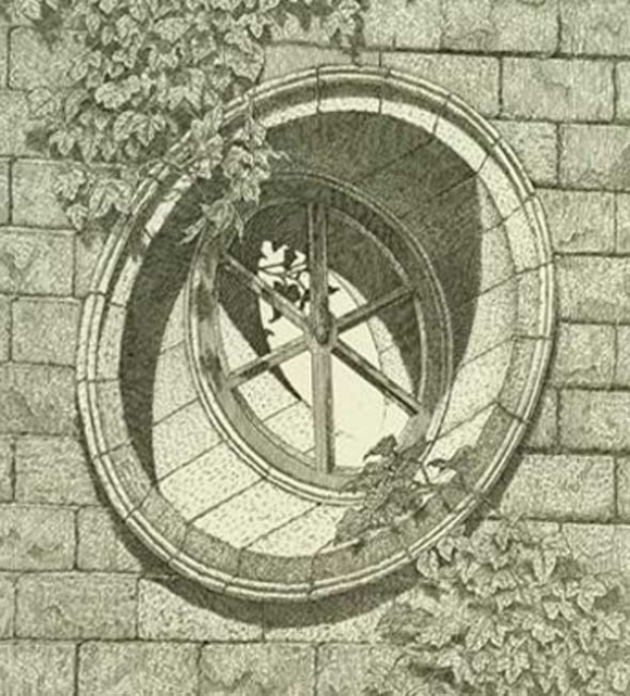 Rüyada Pencere Görmek Ne Demek