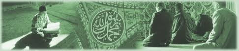 dua-ederken-kafiyeli-sozler-yapmaya-ozenmek