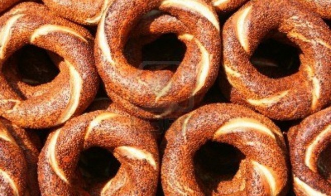 gida-maddelerinin-kara-borsaciligini-yapmak