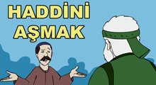 haddi-asmak-ile-ilgili-hadisler