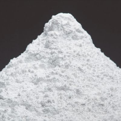 kabirlerin-kirecle-sivanmasi