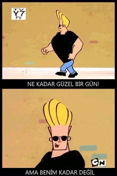 kisinin-kendini-begenerek-yurumesi-ile-ilgili-hadisler