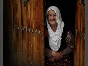 komsuya-zulum-yapmak-ile-ilgili-hadisler