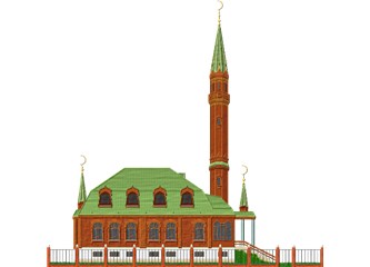 mescitte-alisveris-yapilmasi
