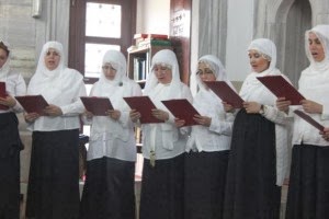 mescitte-siir-soylemek