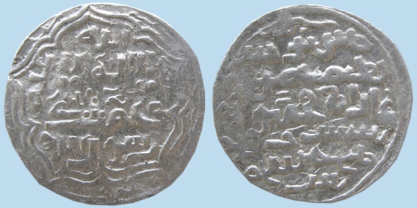 muslumanlarin-tedavuldeki-gumus-paralarini-kirmak