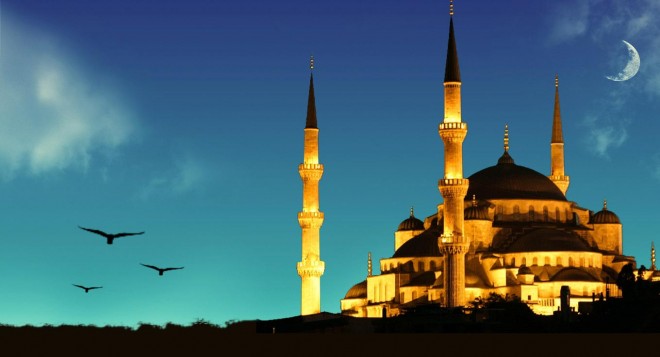 ramazan-orucuna-bir-iki-gun-once-baslamak
