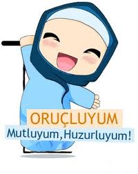sadece-cuma-gunu-oruc-tutmak