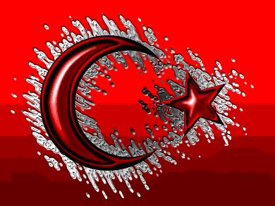 Rüyada Vatan Görmek Ne Demek ?