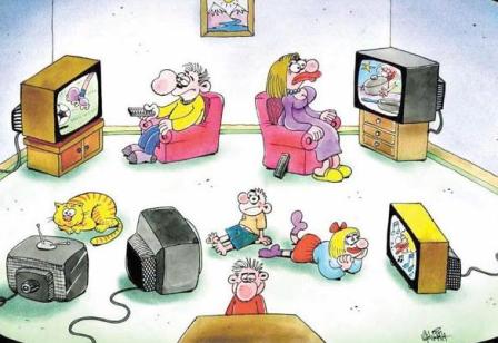 aile-ici-sohbetin-dusmani-televizyon