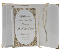özel-kutulu-isim-baskılı-yasin-