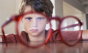 İlgisiz Çocuk Sendromu Nedir ?